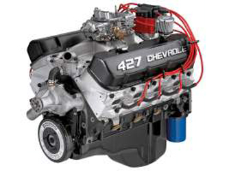 P1489 Engine